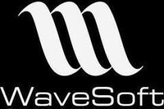 WAVESOFT - JLH SERVICES